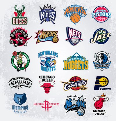 NBA季后赛：勇士不敌森林狼1-4止步次轮 库里连伤4场有心无力