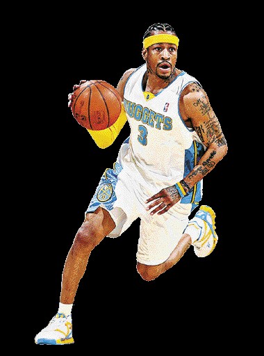 NBA季后赛｜卫冕冠军黯然出局 尼克斯时隔24年再进东决