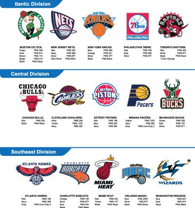 31分9助！亚历山大创神级纪录NBA新Logo诞生美媒冷嘲热讽