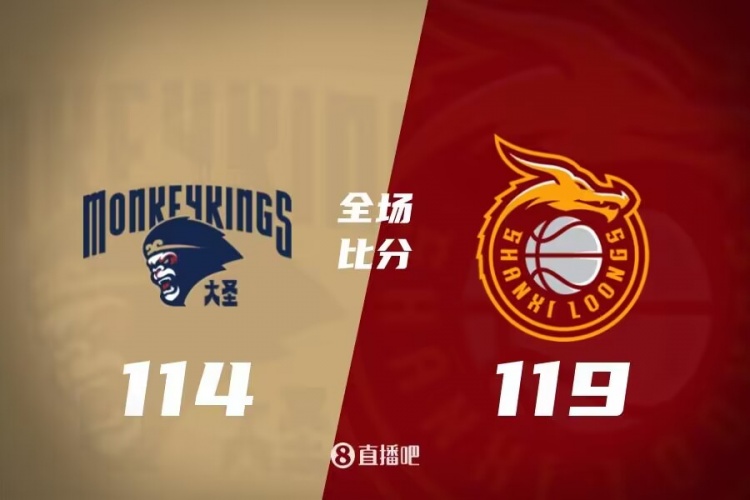 付政浩：篮协每年从CBA进账1亿多存款33亿 归化外援应自己出钱