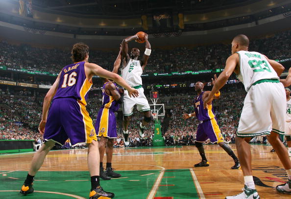 意外16分完败22分惨败！NBA被低估平民球队距总冠军越来越近