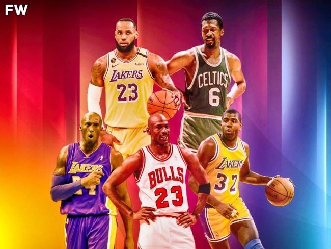 NBA季后赛｜雷霆13年后再进总决赛 爱德华兹还不是森林狼领袖