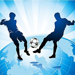 足球报：U23亚预赛中国对弱队要多刷净胜球对澳洲要拿分