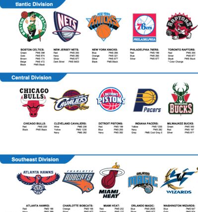 NBA总决赛对阵揭晓东部劲旅步行者崛起总冠军悬念引关注