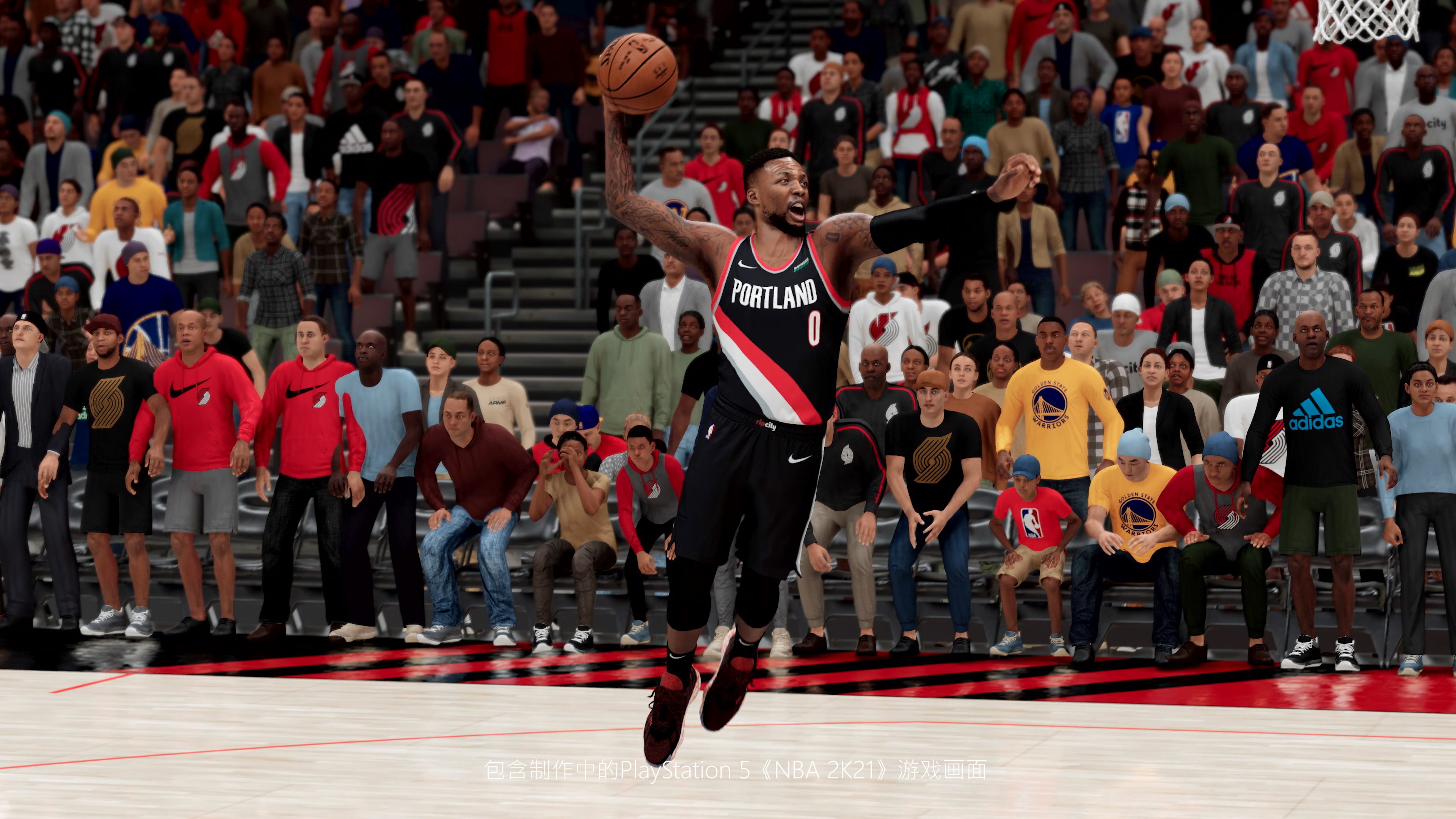 NBA总决赛6月6日开打雷霆对阵步行者你更看好谁？