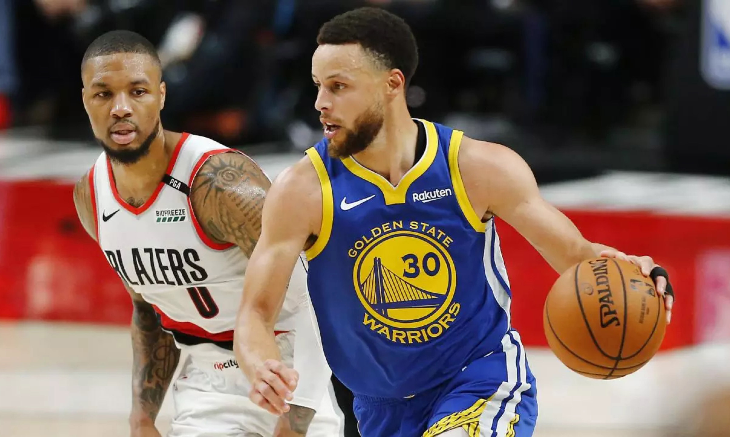 NBA季后赛｜卧薪尝胆25年 步行者再进总决赛