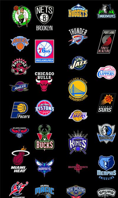 NBA东决 西亚卡姆31分哈利伯顿21分13助6板步行者4比2淘汰尼克斯闯进总决赛