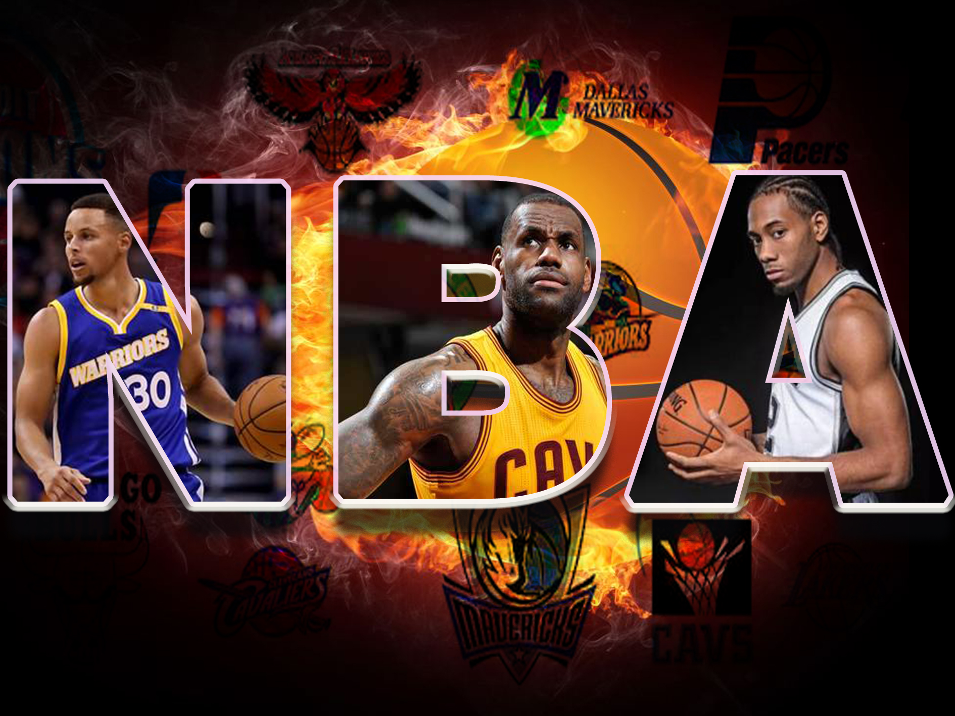 爆冷4-1逆袭 又4-1逆天改命！NBA最强黑马诞生
