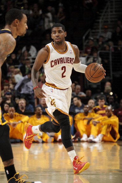 那个“最被高估”的哈利伯顿搅乱了NBA总决赛