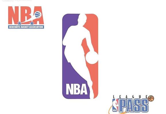 NBA下赛季夺冠赔率出炉！雷霆强势领跑火箭第7 湖人第8勇士第10
