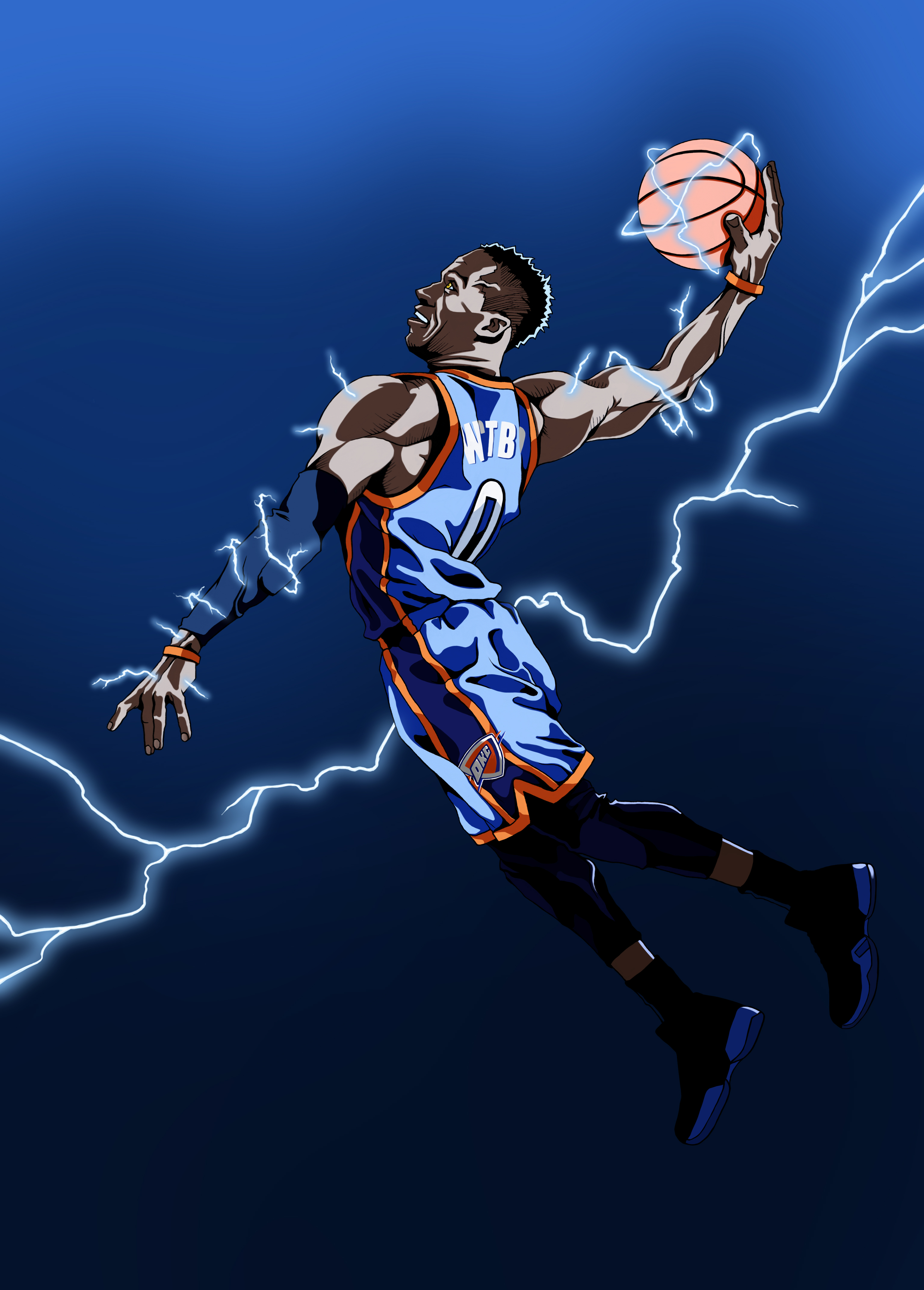 NBA总决赛单次表现Top10：乔丹居首詹姆斯第五