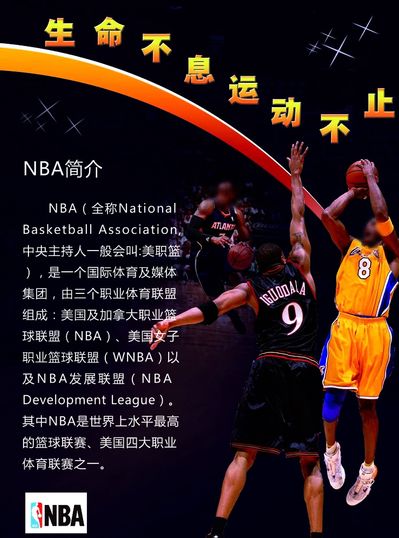比斯利大战史蒂芬森欧文见证！NBA全明星是否该引入单挑？