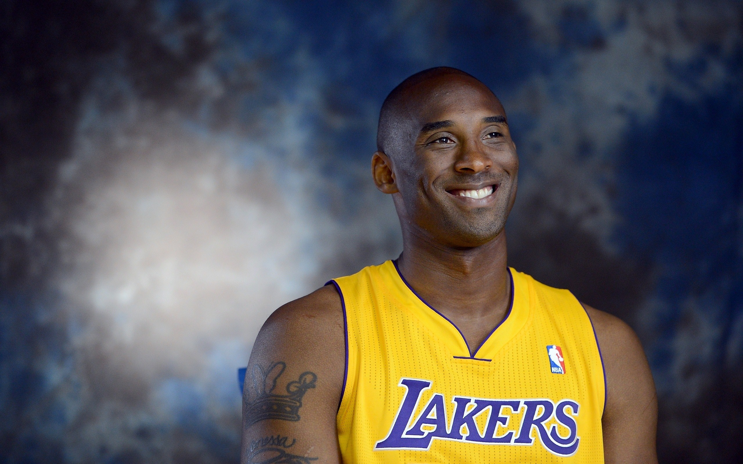 超级顶薪！太阳老板疯了！NBA最被高估的球员