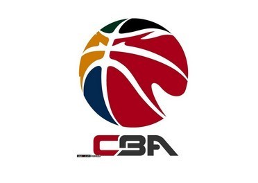 CBA终于有进步了！俱乐部杯赛将实现扩军NBL要参与进来了？