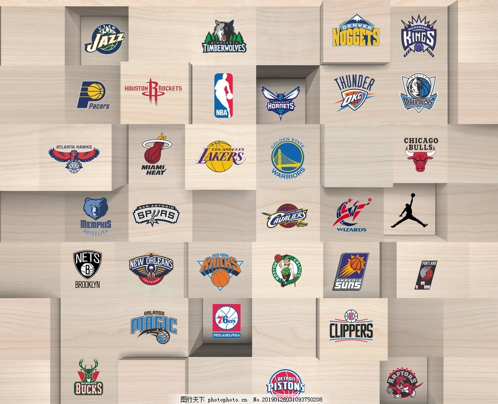 俄克拉荷马雷霆队赢得NBA总冠军