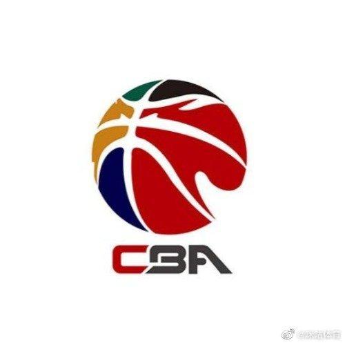 青岛男篮用五年时间把杨瀚森送进nba请问其他cba球队有这个魄力吗？