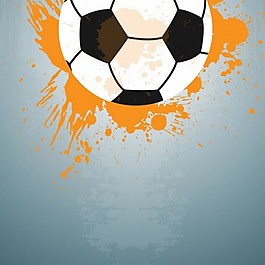 国内首场机器人足球3V3 AI赛正式开赛！