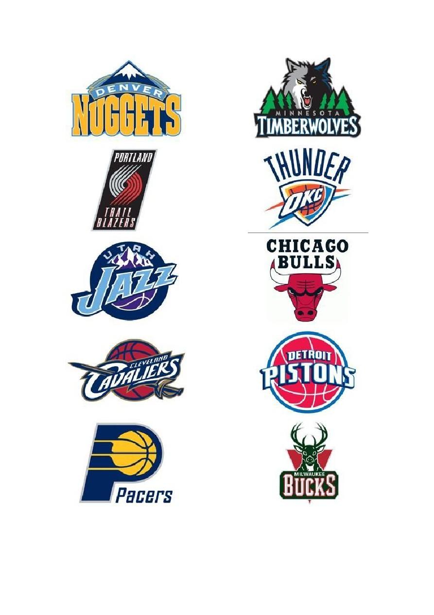 NBA夏联：布朗尼缺席湖人惨败掘金吞三连败 斯威德17+6琼斯22+8