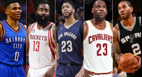 NBA 黄蜂夺得队史夏季联赛首冠4号秀克努佩尔获决赛MVP