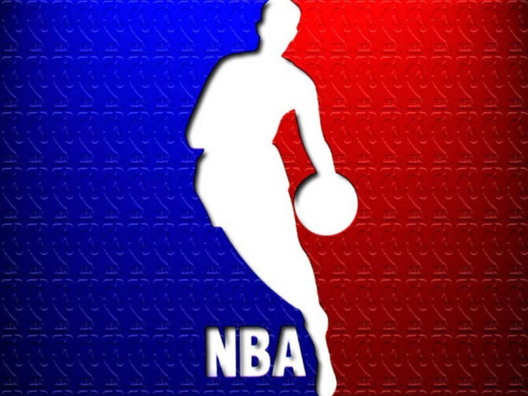 2024年NBA最高薪酬球员排行榜 库里1127亿元人民币 杜兰特708亿