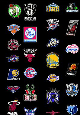 NBA夏联决赛：首夺冠军！黄蜂拒绝国王18分逆转 4号秀21分获FMVP
